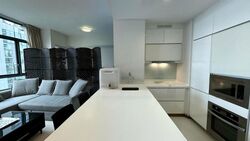 Soleil @ Sinaran (D11), Condominium #467405361